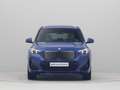 BMW iX1 eDrive20 67 kWh M Sport Edition Blauw - thumbnail 5