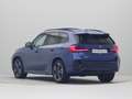 BMW iX1 eDrive20 67 kWh M Sport Edition Blauw - thumbnail 10