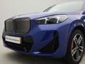BMW iX1 eDrive20 67 kWh M Sport Edition Blauw - thumbnail 20