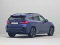 BMW iX1 eDrive20 67 kWh M Sport Edition Blauw - thumbnail 8
