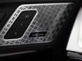 BMW iX1 eDrive20 67 kWh M Sport Edition Blauw - thumbnail 17
