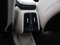 BMW iX1 eDrive20 67 kWh M Sport Edition Blauw - thumbnail 18