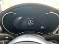 Mercedes-Benz C 43 AMG 4Matic Speedshift TCT 9G Negro - thumbnail 9