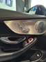 Mercedes-Benz C 43 AMG 4Matic Speedshift TCT 9G Negro - thumbnail 16