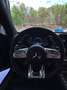 Mercedes-Benz C 43 AMG 4Matic Speedshift TCT 9G Negro - thumbnail 11