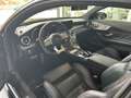 Mercedes-Benz C 43 AMG 4Matic Speedshift TCT 9G Negro - thumbnail 7