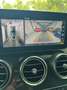 Mercedes-Benz C 43 AMG 4Matic Speedshift TCT 9G Negro - thumbnail 25