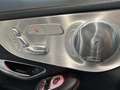 Mercedes-Benz C 43 AMG 4Matic Speedshift TCT 9G Negro - thumbnail 15