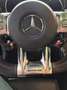 Mercedes-Benz C 43 AMG 4Matic Speedshift TCT 9G Negro - thumbnail 19