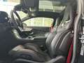 Mercedes-Benz C 43 AMG 4Matic Speedshift TCT 9G Negro - thumbnail 8