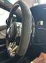 Mercedes-Benz C 43 AMG 4Matic Speedshift TCT 9G Negro - thumbnail 26