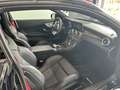 Mercedes-Benz C 43 AMG 4Matic Speedshift TCT 9G Negro - thumbnail 32