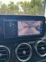 Mercedes-Benz C 43 AMG 4Matic Speedshift TCT 9G Negro - thumbnail 23