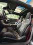 Mercedes-Benz C 43 AMG 4Matic Speedshift TCT 9G Negro - thumbnail 13