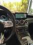 Mercedes-Benz C 43 AMG 4Matic Speedshift TCT 9G Negro - thumbnail 21