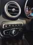 Mercedes-Benz C 43 AMG 4Matic Speedshift TCT 9G Negro - thumbnail 14