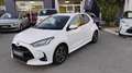 Toyota Yaris Yaris Hybride 116h Design - thumbnail 1