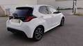 Toyota Yaris Yaris Hybride 116h Design - thumbnail 6