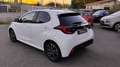 Toyota Yaris Yaris Hybride 116h Design - thumbnail 5