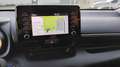 Toyota Yaris Yaris Hybride 116h Design - thumbnail 7