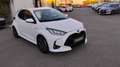 Toyota Yaris Yaris Hybride 116h Design - thumbnail 2