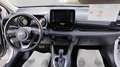 Toyota Yaris Yaris Hybride 116h Design - thumbnail 8