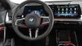BMW iX2 xDrive30 Сірий - thumbnail 12