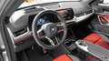 BMW iX2 xDrive30 Grey - thumbnail 11