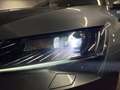 Skoda Superb SUPERB STYLE/ 1.HAND/ GARANTIE/ PANO/ ASSIST. - thumbnail 27
