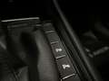 Skoda Superb SUPERB STYLE/ 1.HAND/ GARANTIE/ PANO/ ASSIST. - thumbnail 30
