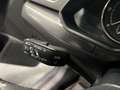 Skoda Superb SUPERB STYLE/ 1.HAND/ GARANTIE/ PANO/ ASSIST. - thumbnail 14