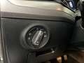 Skoda Superb SUPERB STYLE/ 1.HAND/ GARANTIE/ PANO/ ASSIST. - thumbnail 12