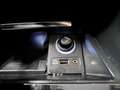 Skoda Superb SUPERB STYLE/ 1.HAND/ GARANTIE/ PANO/ ASSIST. - thumbnail 22