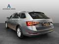 Skoda Superb SUPERB STYLE/ 1.HAND/ GARANTIE/ PANO/ ASSIST. - thumbnail 2