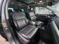 Skoda Superb SUPERB STYLE/ 1.HAND/ GARANTIE/ PANO/ ASSIST. - thumbnail 6
