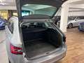 Skoda Superb SUPERB STYLE/ 1.HAND/ GARANTIE/ PANO/ ASSIST. - thumbnail 9