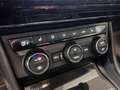 Skoda Superb SUPERB STYLE/ 1.HAND/ GARANTIE/ PANO/ ASSIST. - thumbnail 18