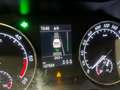 Skoda Superb SUPERB STYLE/ 1.HAND/ GARANTIE/ PANO/ ASSIST. - thumbnail 31