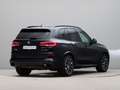 BMW X5 xDrive45e M-Sport Hybrid Blauw - thumbnail 9