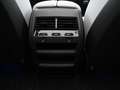 BMW X5 xDrive45e M-Sport Hybrid Blauw - thumbnail 18