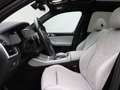 BMW X5 xDrive45e M-Sport Hybrid Blauw - thumbnail 5