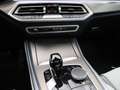 BMW X5 xDrive45e M-Sport Hybrid Blauw - thumbnail 14