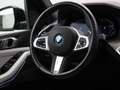 BMW X5 xDrive45e M-Sport Hybrid Blauw - thumbnail 2