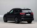 BMW X5 xDrive45e M-Sport Hybrid Blauw - thumbnail 11