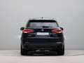 BMW X5 xDrive45e M-Sport Hybrid Blauw - thumbnail 10