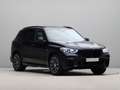 BMW X5 xDrive45e M-Sport Hybrid Blauw - thumbnail 7