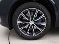 BMW X5 xDrive45e M-Sport Hybrid Blauw - thumbnail 19