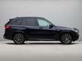 BMW X5 xDrive45e M-Sport Hybrid Blauw - thumbnail 8
