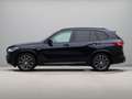BMW X5 xDrive45e M-Sport Hybrid Blauw - thumbnail 12