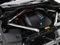 BMW X5 xDrive45e M-Sport Hybrid Blauw - thumbnail 4